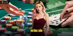 hướng dẫn